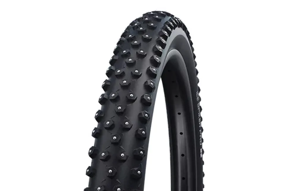 Schwalbe Ice Spiker Pro Perf, DD, TLE 65-584