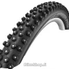 Schwalbe Ice Spiker Pro Performance 54-559