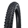 Schwalbe Ice Spiker Pro Performance 57-584