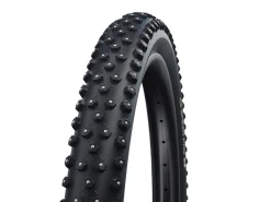 Schwalbe Ice Spiker Pro Performance 57-584