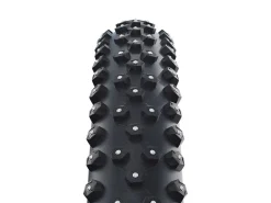 Schwalbe Ice Spiker Pro Performance 57-584