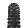 Schwalbe Ice Spiker Pro Standard 65-622