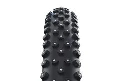 Schwalbe Ice Spiker Pro Standard 65-622