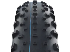 Schwalbe Jumbo Jim Fatbike 100-559