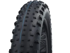 Schwalbe Jumbo Jim Fatbike 100-559