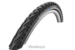 Schwalbe Land Cruiser 50-507