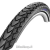 Schwalbe Marathon Mondial 37-622