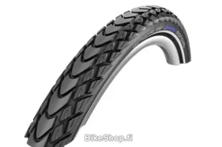 Schwalbe Marathon Mondial 37-622