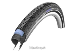 Schwalbe Marathon Plus 28-622