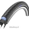 Schwalbe Marathon Plus 37-622