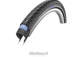 Schwalbe Marathon Plus 40-622