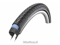 Schwalbe Marathon Plus 47-406