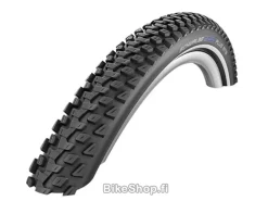 Schwalbe Marathon Plus MTB 54-584