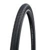 Schwalbe Marathon Racer 40-355