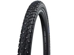 Schwalbe Marathon Winter 35-622 nastarengas