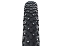 Schwalbe Marathon Winter 42-622 nastarengas