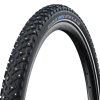 Schwalbe Marathon Winter 47-507 nastarengas