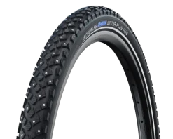 Schwalbe Marathon Winter Plus 50-622