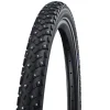 Schwalbe Marathon Winter Plus 50-559