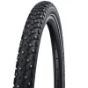Schwalbe Marathon Winter Plus 47-559