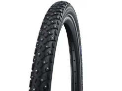 Schwalbe Marathon Winter Plus 47-559