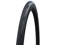 SCHWALBE Pro One EVO TLE 28-622