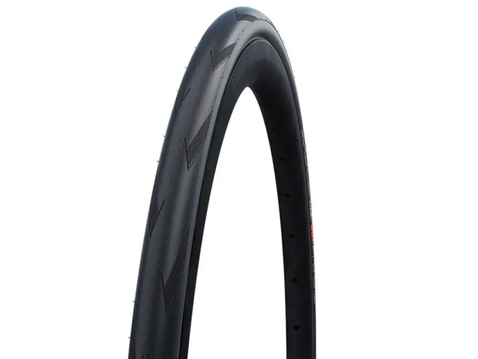 SCHWALBE Pro One EVO TLE 28-622