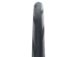 SCHWALBE Pro One EVO TLE 28-622