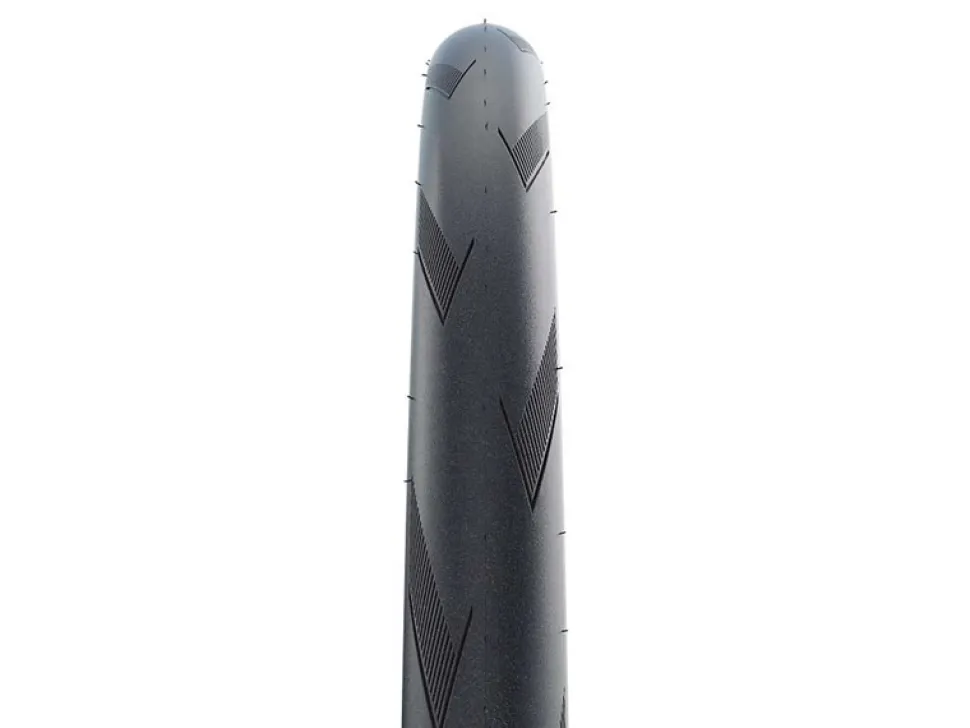 SCHWALBE Pro One EVO TLE 28-622