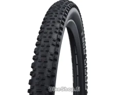 Schwalbe Rapid Rob Standard 57-584