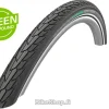 Schwalbe Road Cruiser 47-622