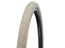 Schwalbe Road Cruiser 42-622