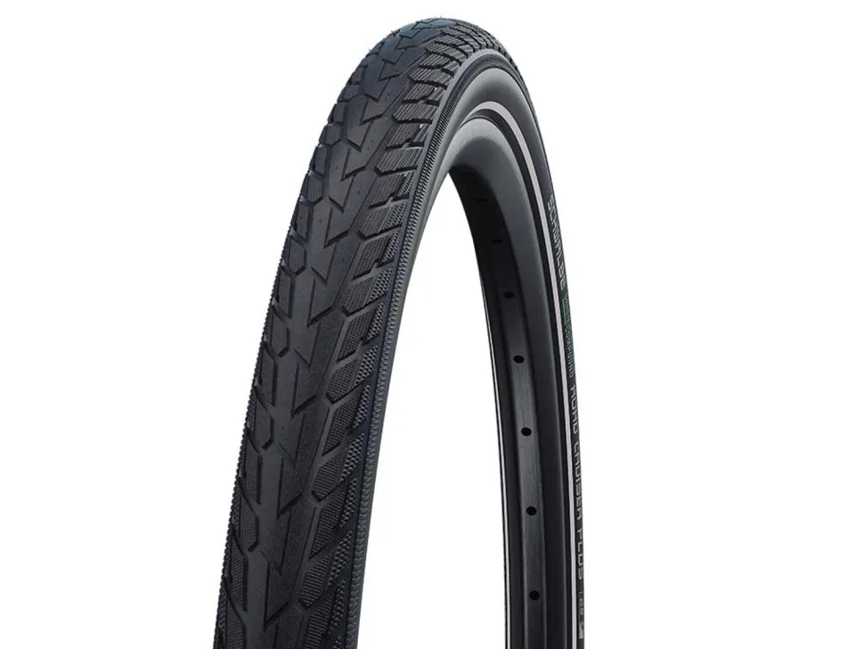 Schwalbe Road Cruiser Plus 37-622