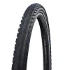 Schwalbe Silento 42-622