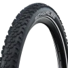 Schwalbe Smart Sam 54-622