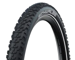 Schwalbe Smart Sam 54-622