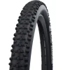 Schwalbe Smart Sam Performance 57-584
