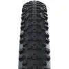 Schwalbe Smart Sam Performance 54-559