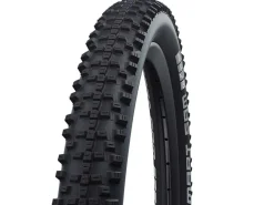 Schwalbe Smart Sam Performance 54-559