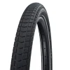 Schwalbe Super Moto-X 62-406