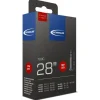 18/25-622/630 Schwalbe SV20