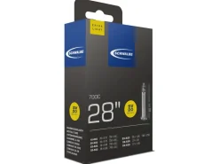 18/25-622/630 Schwalbe SVel20