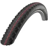 Schwalbe Thunder Burt 54-584