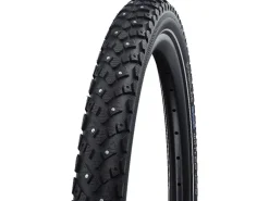 Schwalbe Winter 50-584 nastarengas