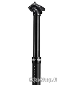 SDG Tellis dropper post, 31.6mm, 170mm drop