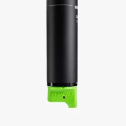 SDG Tellis V2 dropper post, 30.9mm, 150mm