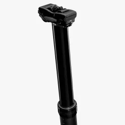 SDG Tellis V2 dropper post, 31.6mm, 150mm