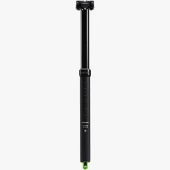 SDG Tellis V2 dropper post, 30.9mm, 170mm
