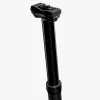 SDG Tellis V2 dropper post, 30.9mm, 200mm