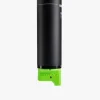 SDG Tellis V2 dropper post, 31.6mm, 170mm
